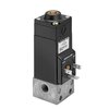 0820005201 DO35-3/2NO-G018-024DC 3/2 solenoid valve